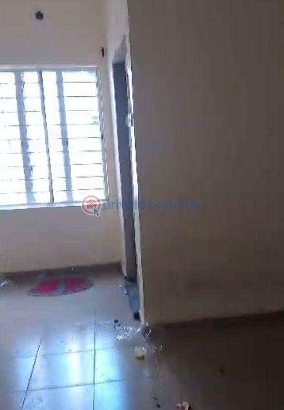2 bedroom Block Of Flats For Rent Magodo GRA Phase 1 Ojodu Lagos - 5