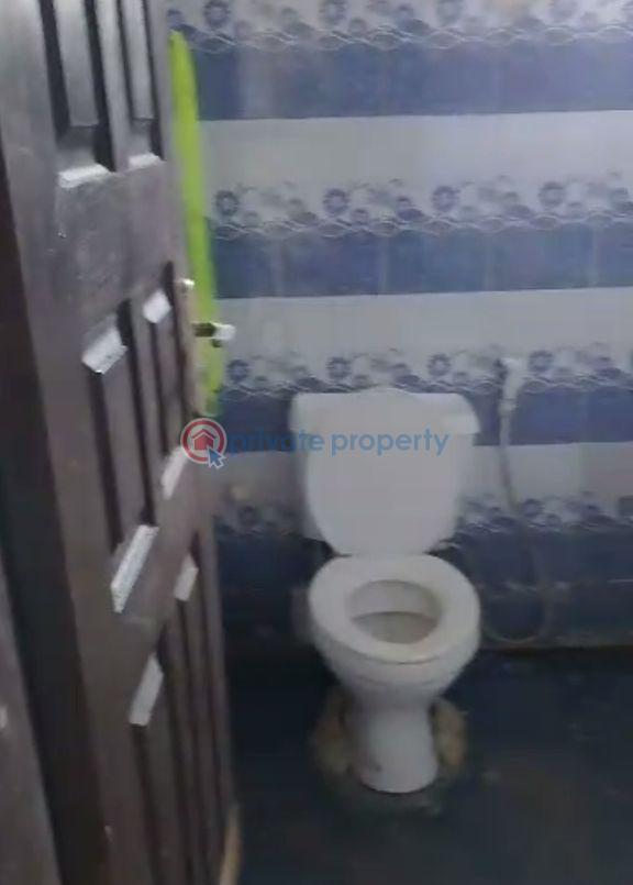 2 bedroom Block Of Flats For Rent Magodo GRA Phase 1 Ojodu Lagos - 4