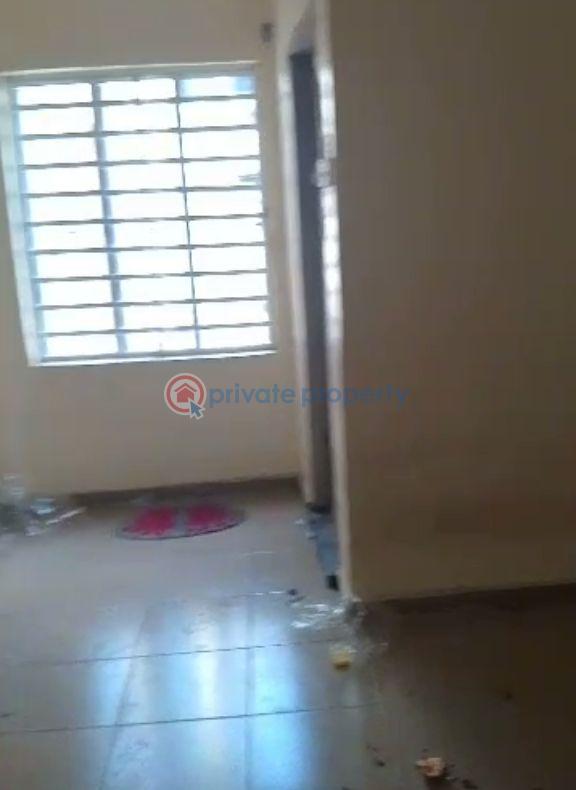 2 bedroom Block Of Flats For Rent Magodo GRA Phase 1 Ojodu Lagos - 3