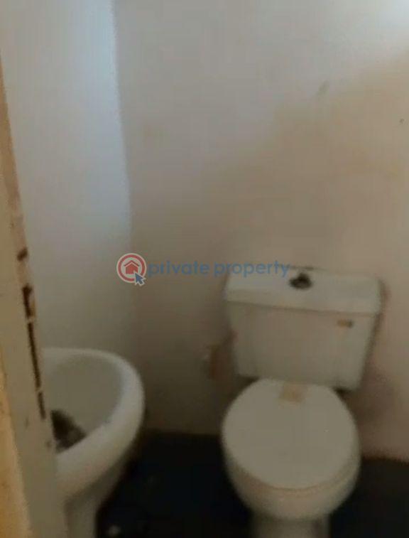 2 bedroom Block Of Flats For Rent Magodo GRA Phase 1 Ojodu Lagos - 6