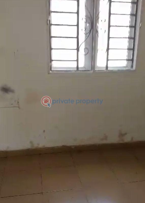 2 bedroom Block Of Flats For Rent Magodo GRA Phase 1 Ojodu Lagos - 3