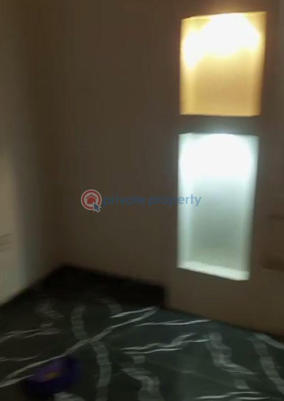 2 bedroom Block Of Flats For Rent Magodo GRA Phase 1 Ojodu Lagos - 4