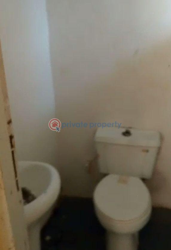 2 bedroom Block Of Flats For Rent Magodo GRA Phase 1 Ojodu Lagos - 6