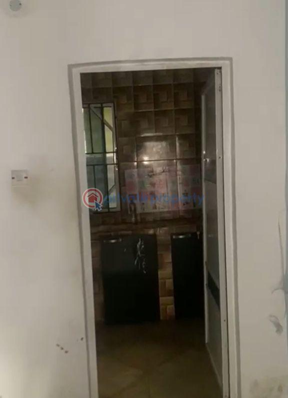2 bedroom Block Of Flats For Rent Oke-ira Ogba Lagos - 5