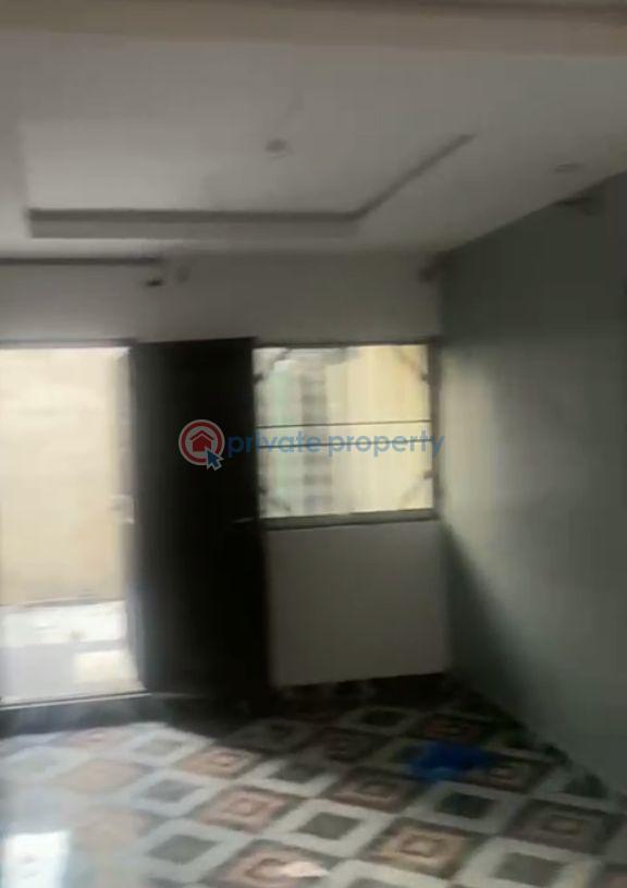 2 bedroom Block Of Flats For Rent Oke-ira Ogba Lagos - 7
