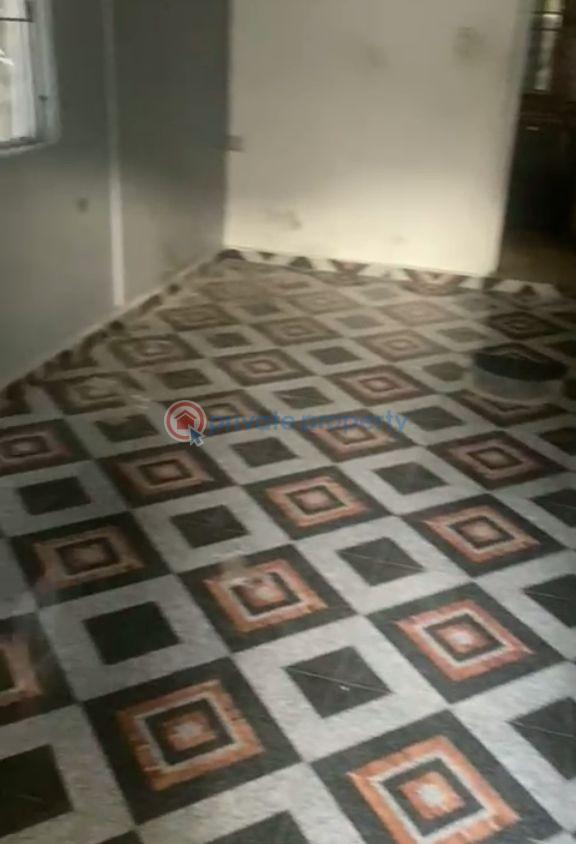 2 bedroom Block Of Flats For Rent Oke-ira Ogba Lagos - 3