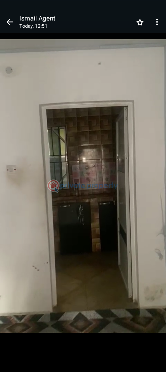 2 bedroom Block Of Flats For Rent Oke-ira Ogba Lagos - 4