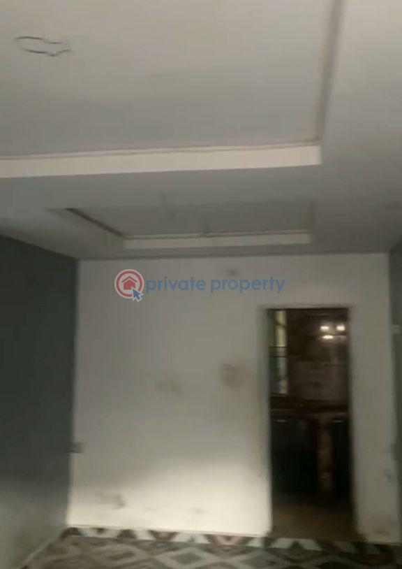 2 bedroom Block Of Flats For Rent Oke-ira Ogba Lagos - 6