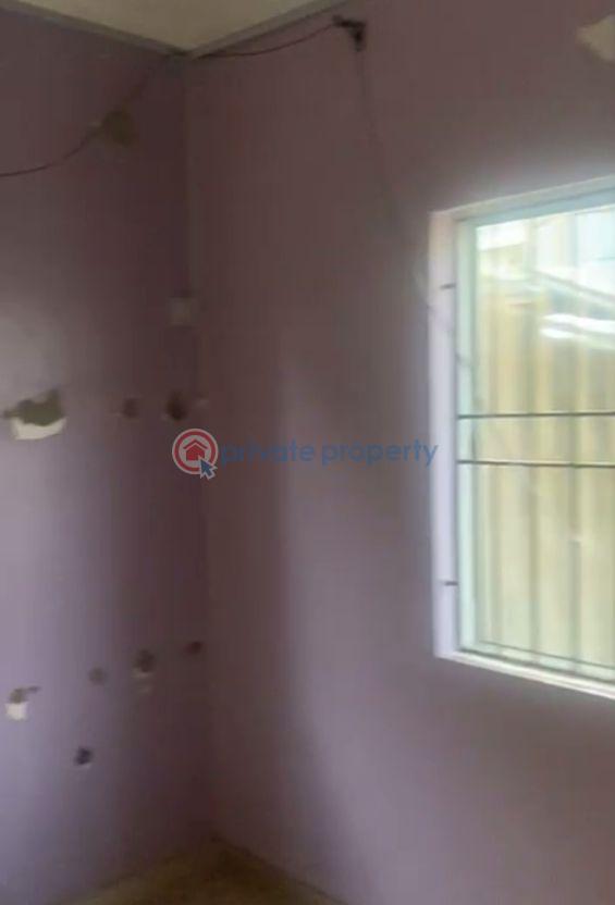 2 bedroom Block Of Flats For Rent Oke-ira Ogba Lagos - 9