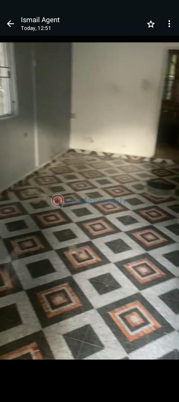 2 bedroom Block Of Flats For Rent Oke-ira Ogba Lagos - 2