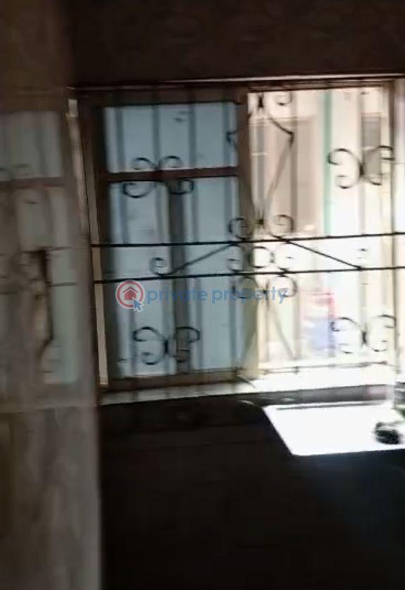 2 bedroom Block Of Flats For Rent Berger Ojodu Lagos - 6