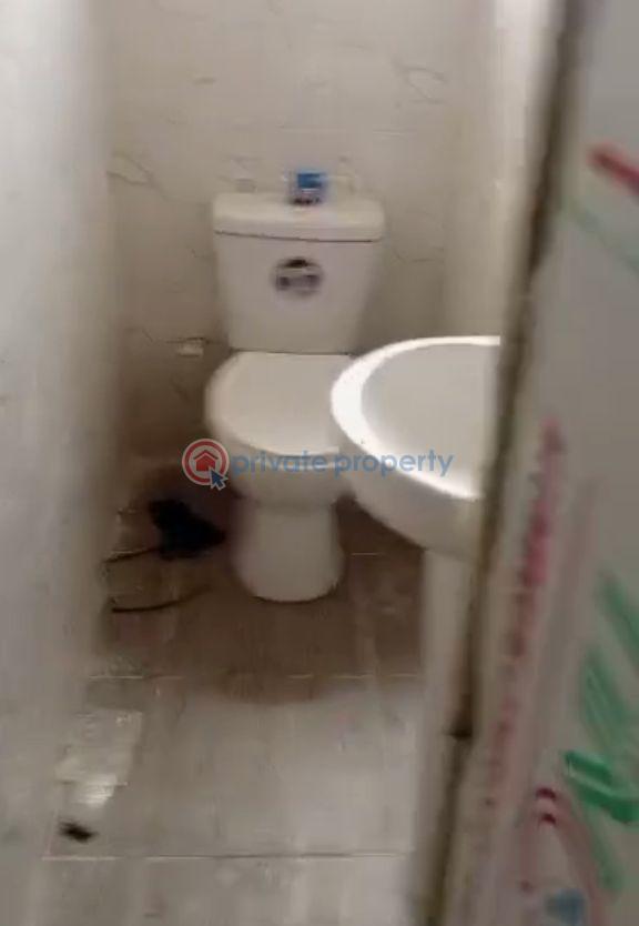 2 bedroom Block Of Flats For Rent Berger Ojodu Lagos - 4