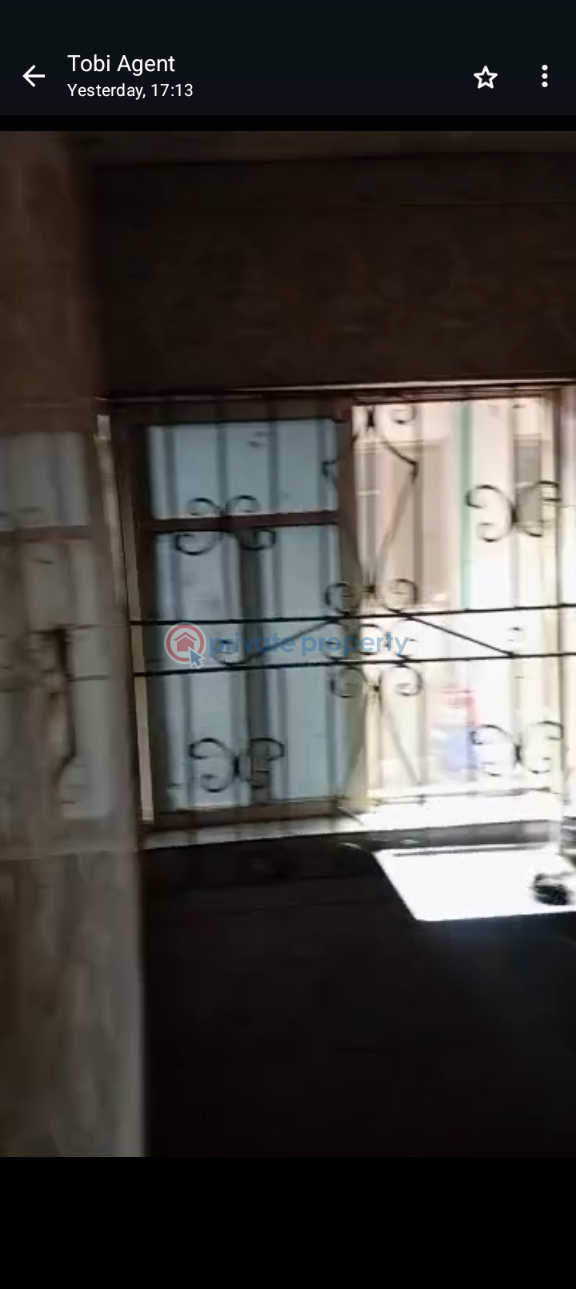 2 bedroom Block Of Flats For Rent Berger Ojodu Lagos - 7