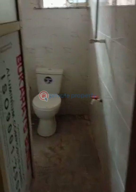 2 bedroom Block Of Flats For Rent Berger Ojodu Lagos - 5