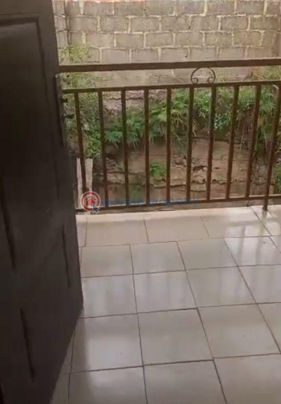 2 bedroom Block Of Flats For Rent Berger Ojodu Lagos - 6