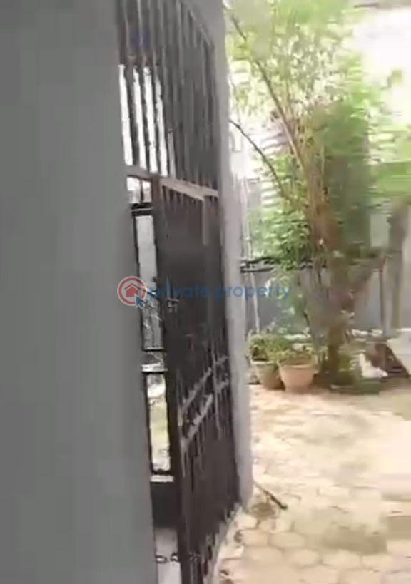 2 bedroom Block Of Flats For Rent Berger Ojodu Lagos - 2