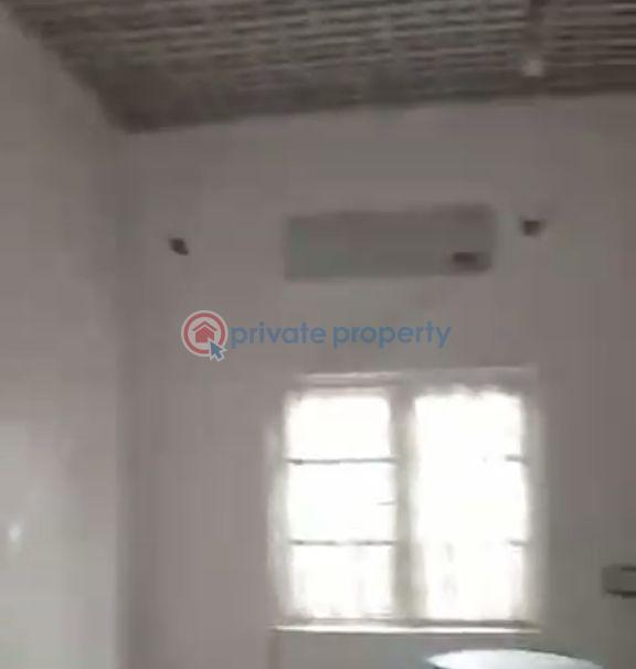 2 bedroom Block Of Flats For Rent Berger Ojodu Lagos - 0