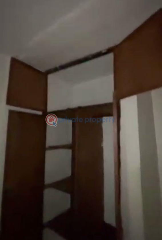 2 bedroom Block Of Flats For Rent Berger Ojodu Lagos - 10