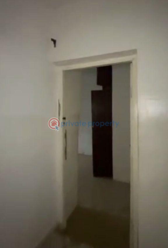 2 bedroom Block Of Flats For Rent Berger Ojodu Lagos - 1
