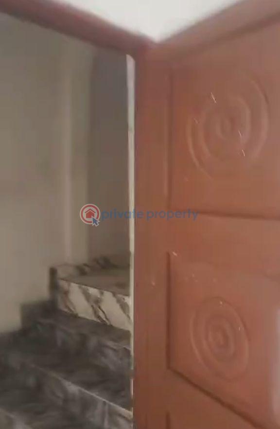 2 bedroom Block Of Flats For Rent Berger Ojodu Lagos - 3