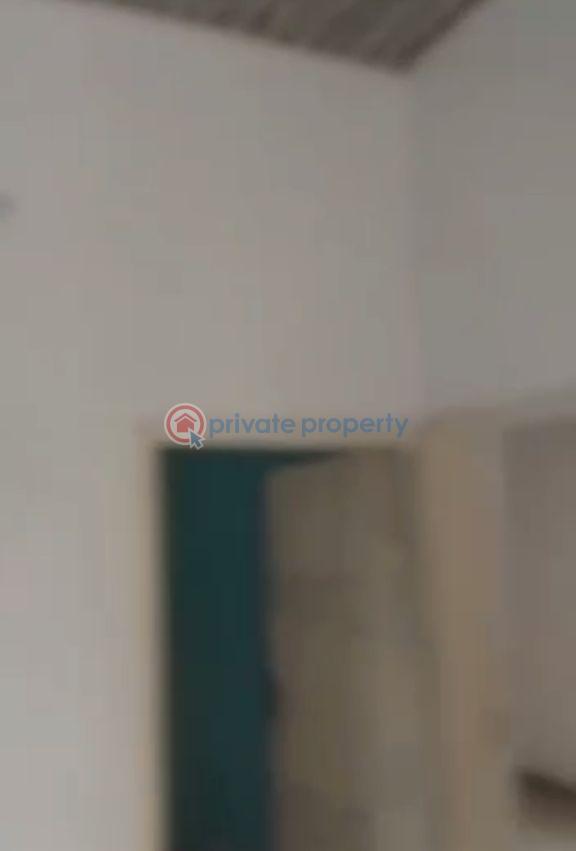 2 bedroom Block Of Flats For Rent Berger Ojodu Lagos - 3