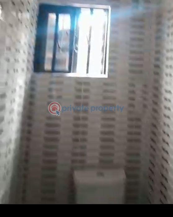 2 bedroom Block Of Flats For Rent Berger Ojodu Lagos - 1