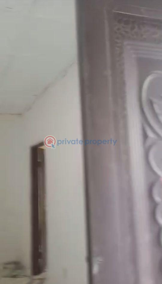 2 bedroom Block Of Flats For Rent Berger Ojodu Lagos - 5