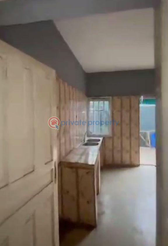 2 bedroom Block Of Flats For Rent Berger Ojodu Lagos - 7