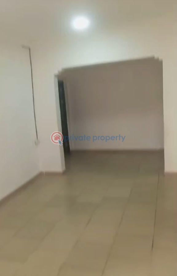 2 bedroom Block Of Flats For Rent Berger Ojodu Lagos - 2
