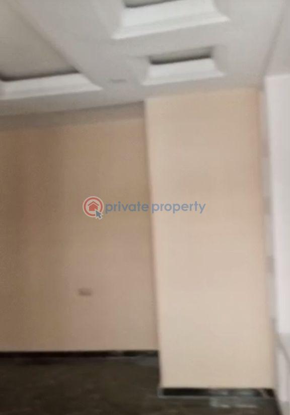 2 bedroom Block Of Flats For Rent Ojodu Lagos - 2