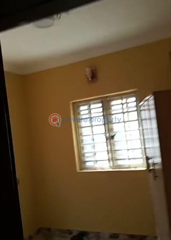 2 bedroom Block Of Flats For Rent Berger Ojodu Lagos