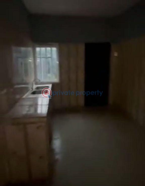 2 bedroom Block Of Flats For Rent Berger Ojodu Lagos - 3