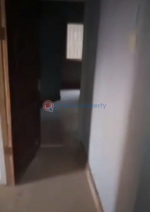 2 bedroom Block Of Flats For Rent Isawo Ikorodu Lagos - 4
