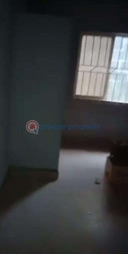 2 bedroom Block Of Flats For Rent Isawo Ikorodu Lagos - 7