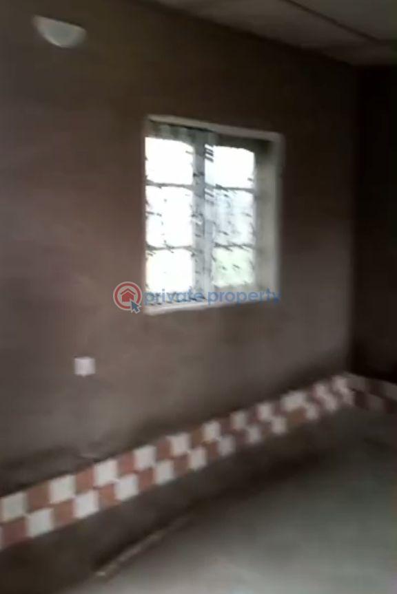 2 bedroom Block Of Flats For Rent Abaranje Ikotun/Igando Lagos - 6