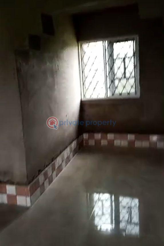2 bedroom Block Of Flats For Rent Abaranje Ikotun/Igando Lagos - 5