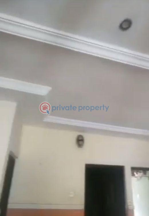 2 bedroom Block Of Flats For Rent Oregun Ikeja Lagos - 2