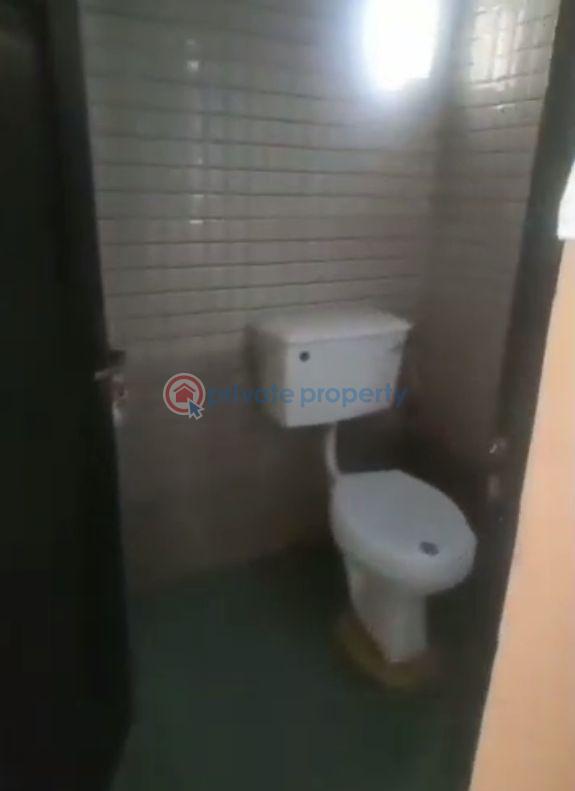 2 bedroom Block Of Flats For Rent Oregun Ikeja Lagos - 5