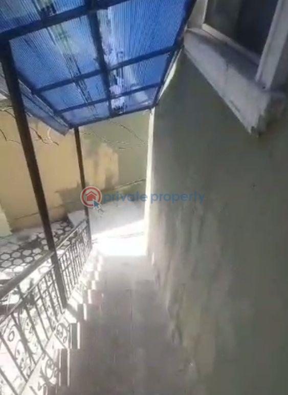 2 bedroom Block Of Flats For Rent Oregun Ikeja Lagos - 4