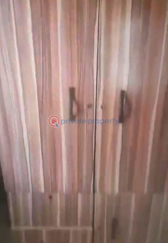 2 bedroom Block Of Flats For Rent Oregun Ikeja Lagos - 7