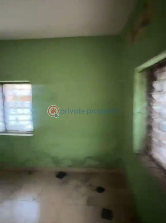 2 bedroom Block Of Flats For Rent Shomolu Lagos - 7
