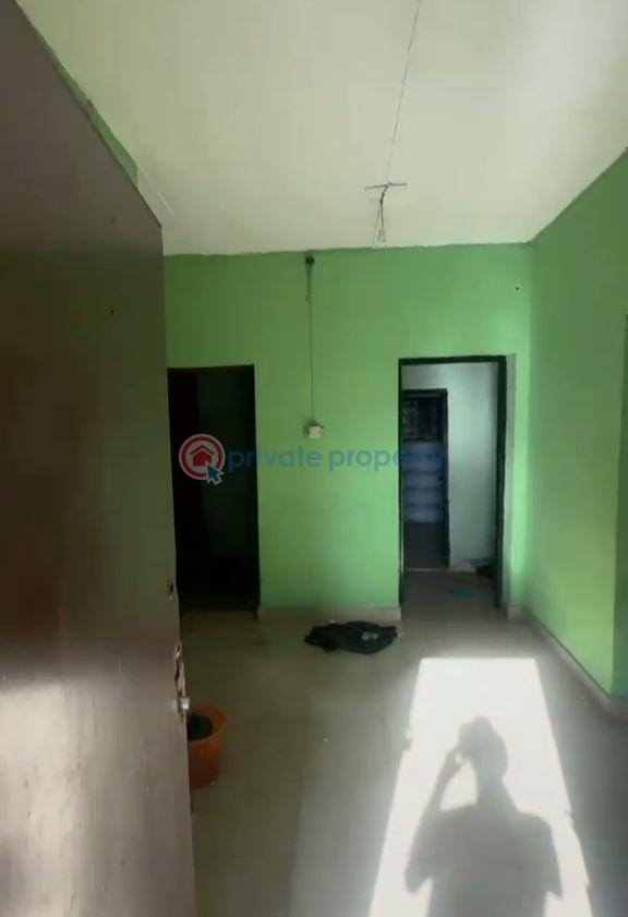 2 bedroom Block Of Flats For Rent Shomolu Lagos - 5