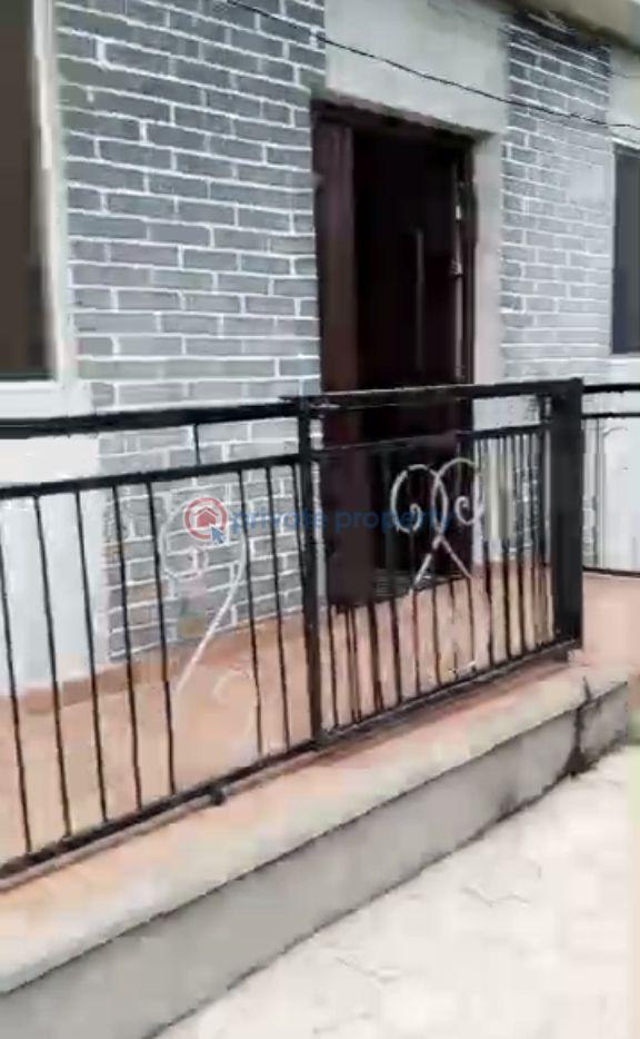 2 bedroom Block Of Flats For Rent Allen Avenue Ikeja Lagos - 2