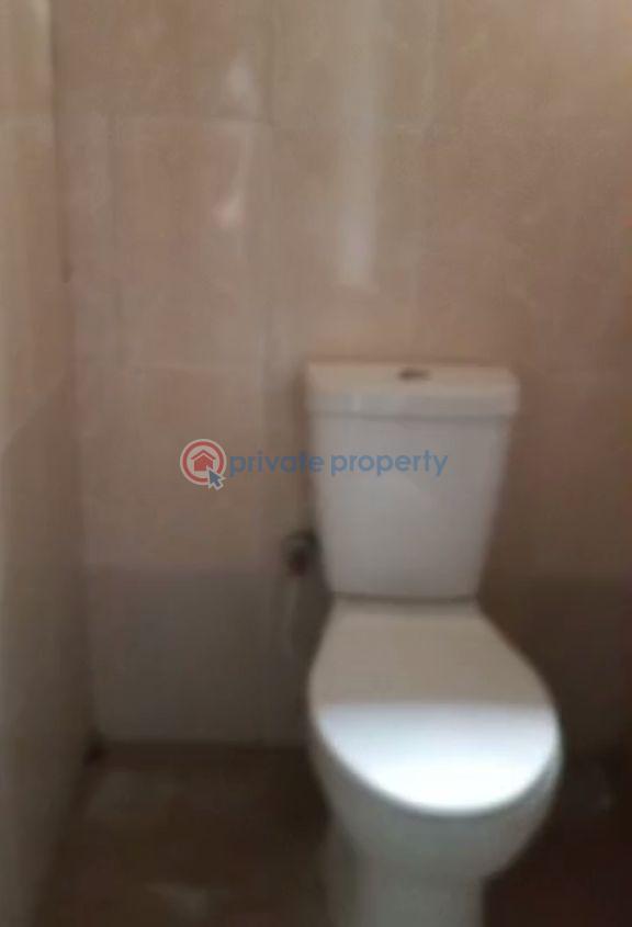 2 bedroom Block Of Flats For Rent Allen Avenue Ikeja Lagos - 5