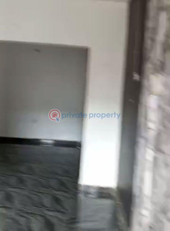 2 bedroom Block Of Flats For Rent Allen Avenue Ikeja Lagos - 8