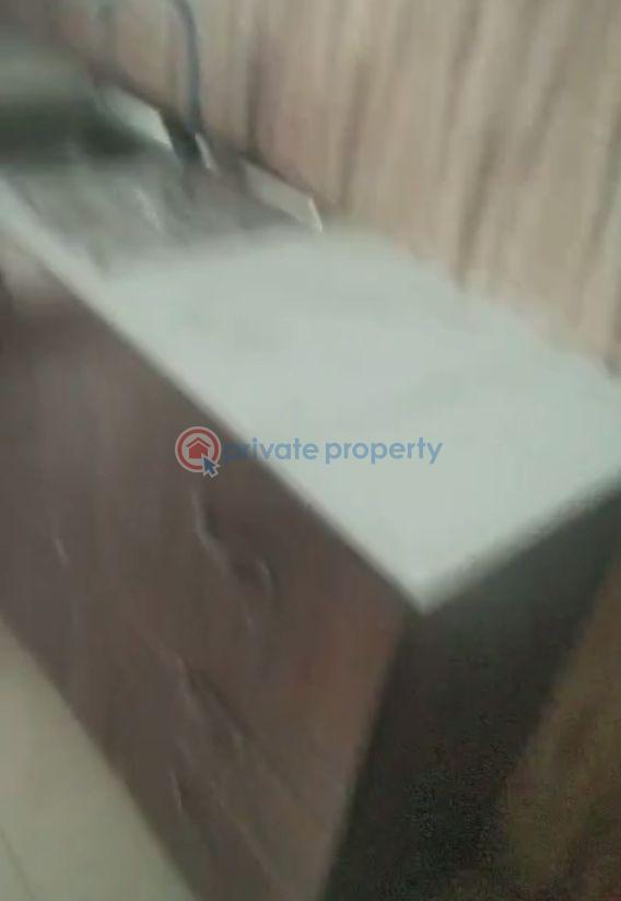2 bedroom Block Of Flats For Rent Lawanson Surulere Lagos - 7