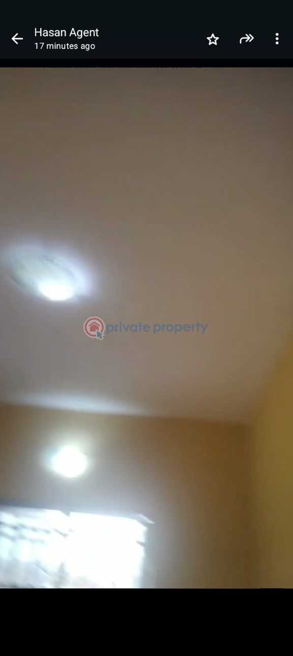 2 bedroom Block Of Flats For Rent Lawanson Surulere Lagos - 8