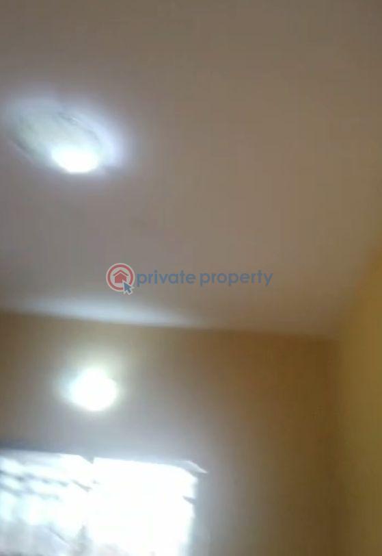 2 bedroom Block Of Flats For Rent Lawanson Surulere Lagos - 6