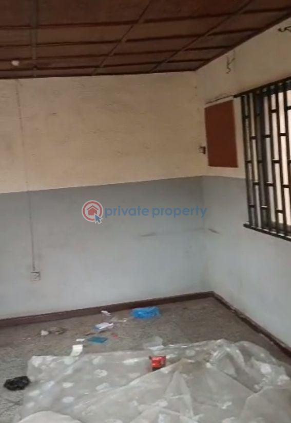 3 bedroom Block Of Flats For Rent Adeniyi Jones Ikeja Lagos - 6