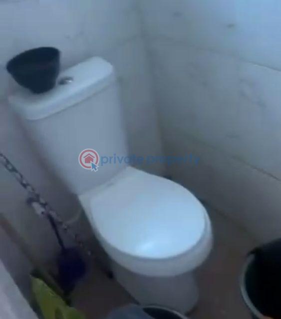 3 bedroom Block Of Flats For Rent Adeniyi Jones Ikeja Lagos - 7